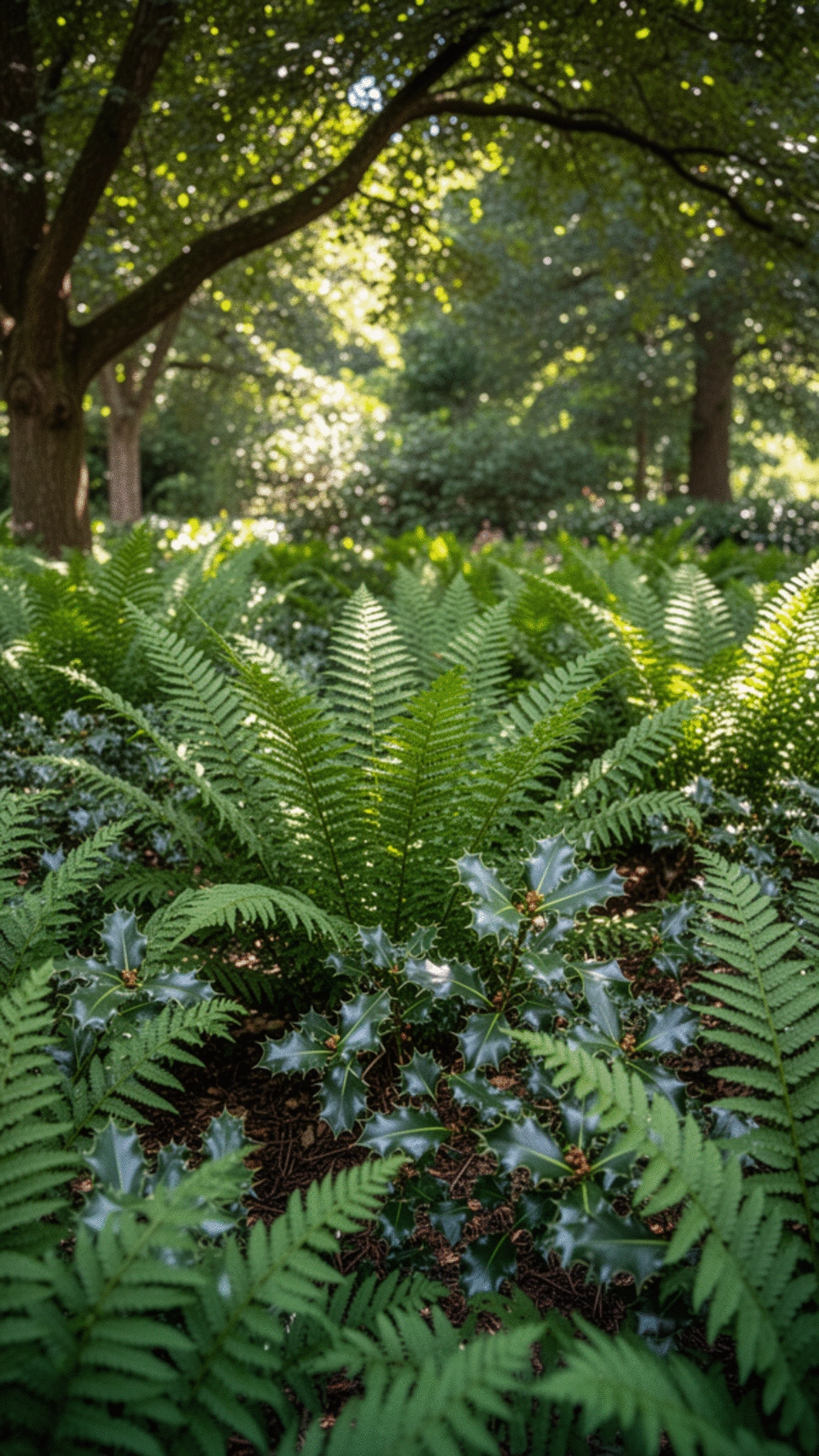 Climate-Specific Plant Recommendations: 3 Must-Have Plants for Your Garden