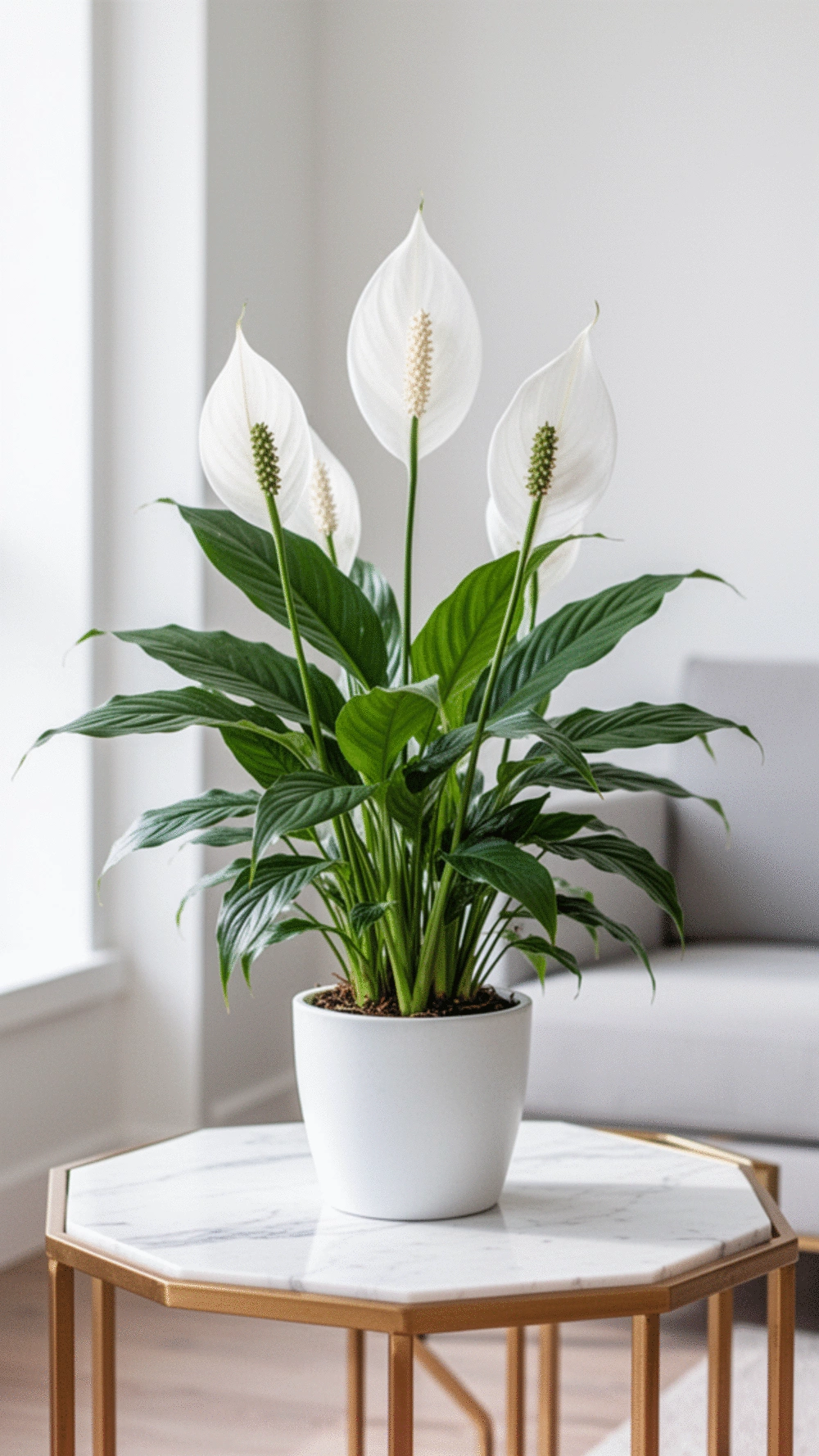 Best Low-Maintenance Flowering Plants for Busy Homeowners