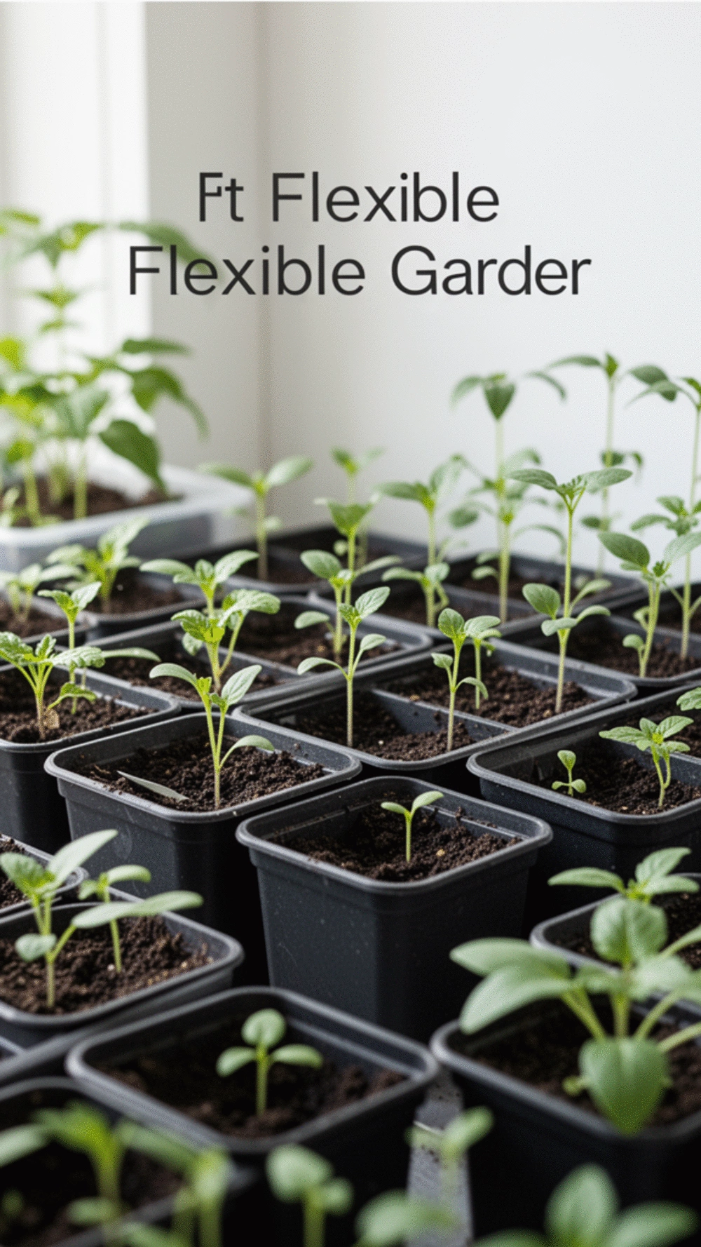 Top Products for Online Plant Nurseries: Must-Have Items for Successful Gardening